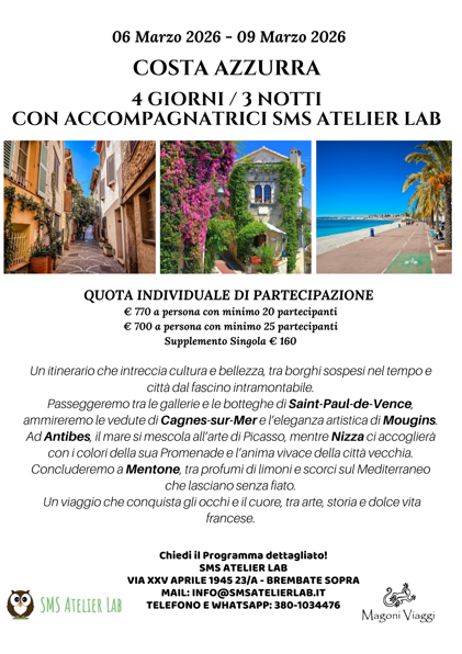 costa azzurra costa azzurra