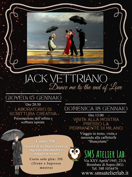 jack vettriano jack vettriano