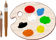 2b772c10e4f0d4c1f88fc32edcdf9b11c2614492