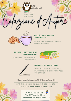 2e374860d3c64d830f83c3e7a311ba85bcd582ef