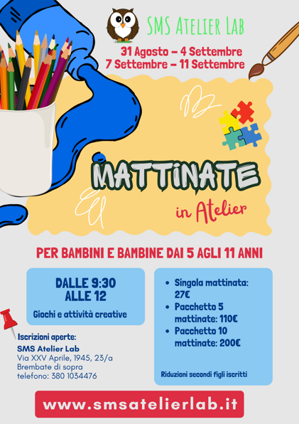 mattinate settembre mattinate settembre