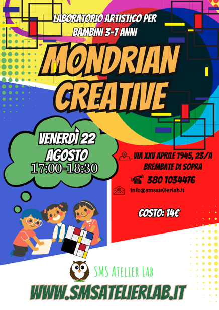 3a3be1a4e9f69602afcaac5e25322911fc4f5b6b