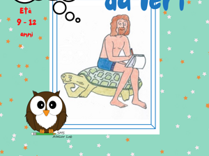 2e374860d3c64d830f83c3e7a311ba85bcd582ef