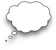 3c70c574ba3aa1167aa74de129e75ac631b20afb