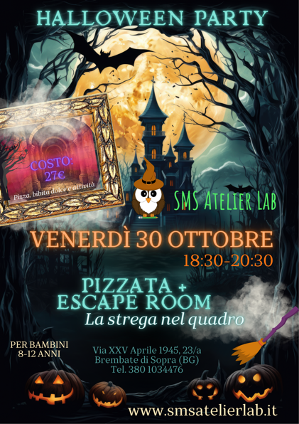 escape room halloween escape room halloween