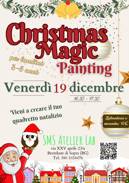 magic painting magic painting