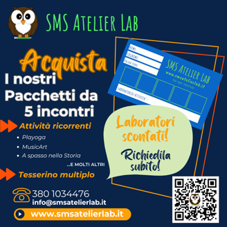 5fb2eb450882897428fa00bdb567cd8be2b6fb96 5fb2eb450882897428fa00bdb567cd8be2b6fb96