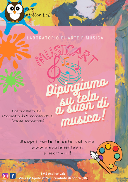 musicart 2