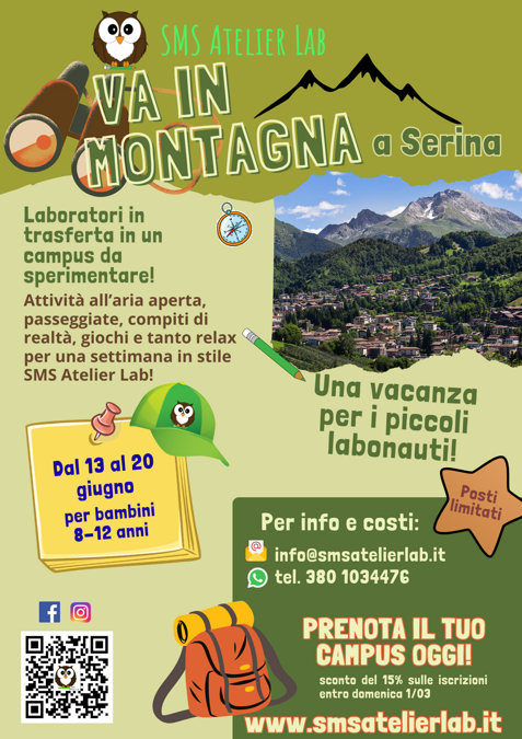 campus serina campus serina