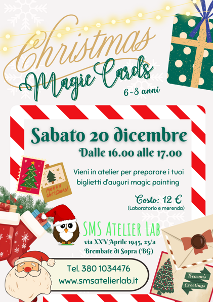 magic cards magic cards