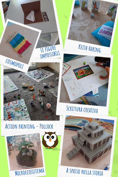 78067db8143ed40280c23521bea2ba31c58298e0