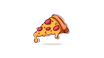 pizza-