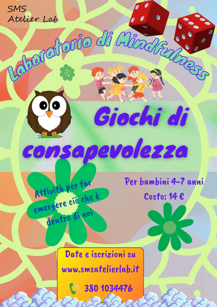 7c8fb4d51ab1e8c504e4c3274097eeac6e09f4ca