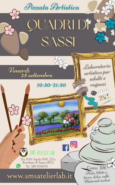 quadri di sassi quadri di sassi