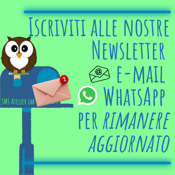 953a9cfb11bbe8506b39e21a3d1146cb09fdac14