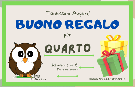 9a88a6840b08373086adb00fe2cb0e37a1339f28