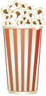 pop-corn-
