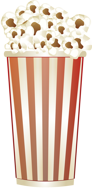 pop-corn-