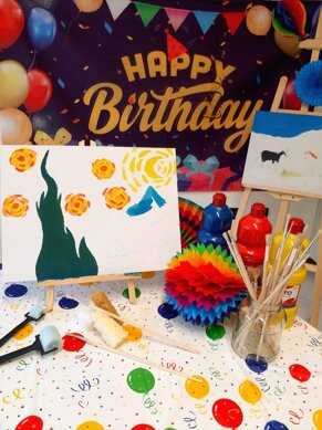 ac6b23035eac03baeb081dd50fd791e7c92cf129.jpeg ac6b23035eac03baeb081dd50fd791e7c92cf129.jpeg