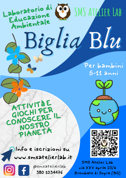 beb373735d0d96920ec92fa228ac927eb3afd632