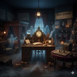 unnamed.jpeg