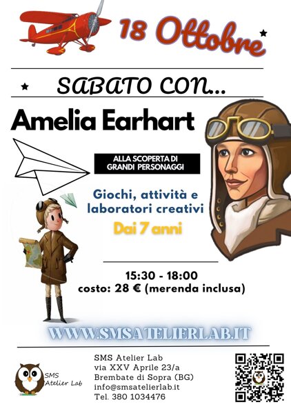 mattinata con...amelia.jpeg
