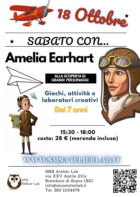 mattinata con...amelia.jpeg