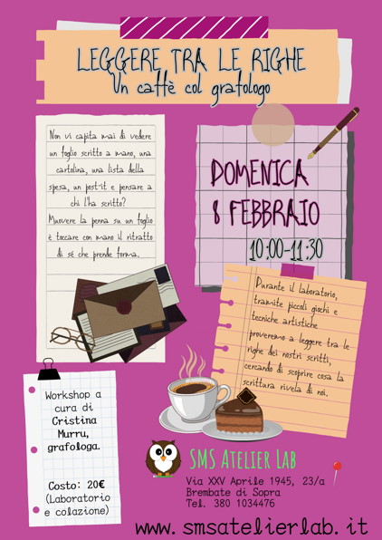 leggere tra le righe leggere tra le righe