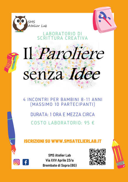 de4cd777c2b1d09b708ab6b2d1ccb31d85b7c045