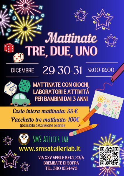 mattinate 3 2 1 mattinate 3 2 1