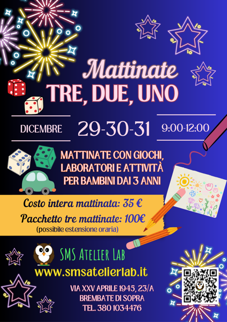 mattinate 3 2 1 mattinate 3 2 1