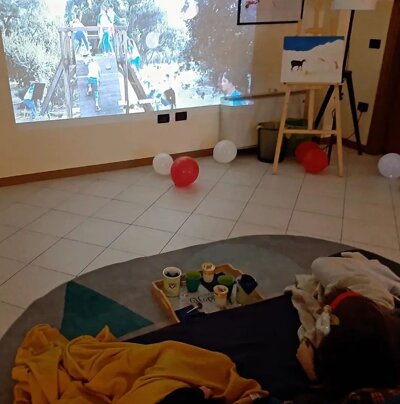 ee34b07af2b314fd0180328c3d67dfd63836c8d9