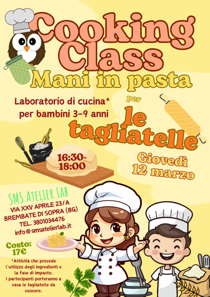 cooking class tagliatelle cooking class tagliatelle