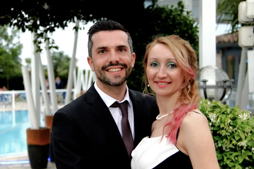 21365_a62103962e74430a2cadf3f774f909b4693ab0d0 21365_a62103962e74430a2cadf3f774f909b4693ab0d0