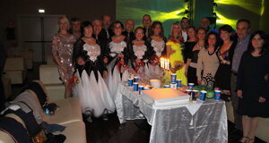 9a583ff1714bcdb124077d1963f50ae2b9983e3c