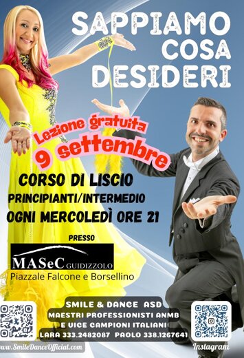a2%20sandd%20volantino%202026%20(poster) a2%20sandd%20volantino%202026%20(poster)