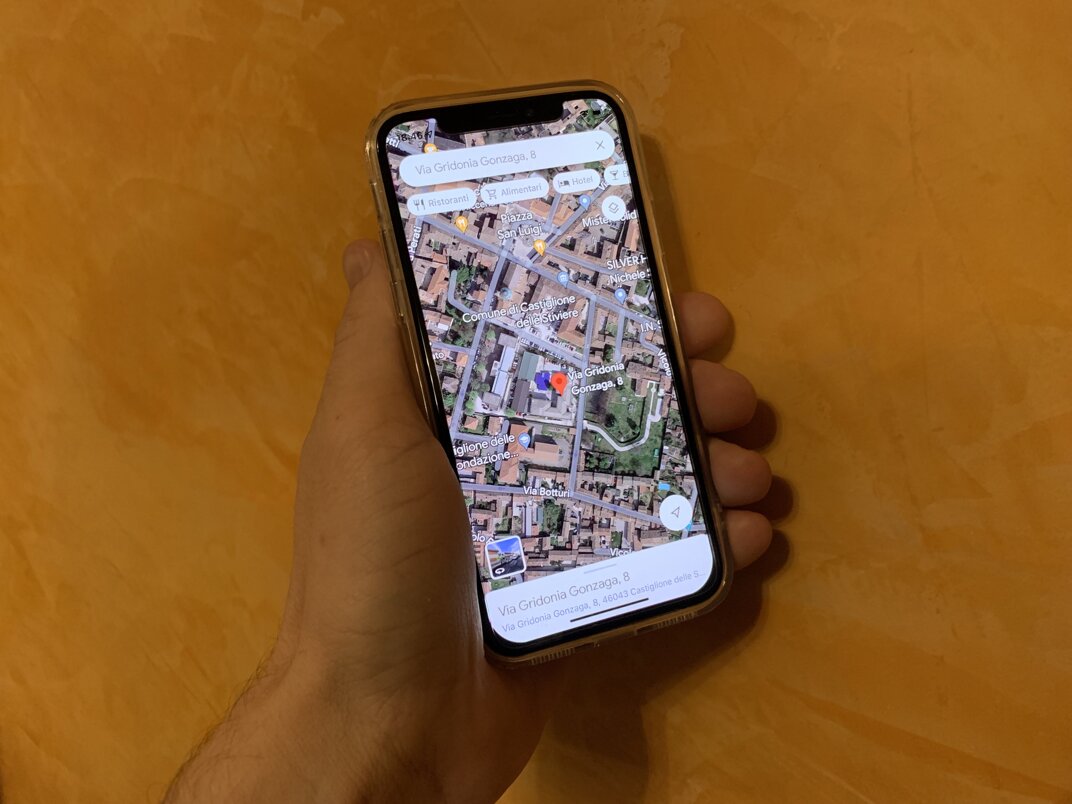 1f6cb3dea9cb8ed4ab7f7323952273c2f16bbe5d