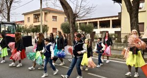 6a8bb7116b69bc5ddefec9ad5e54c008080cfa92