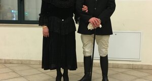 887504147a64dcaf9371b424513da5c878288713