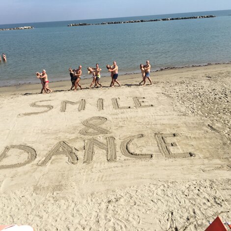 21365_a62103962e74430a2cadf3f774f909b4693ab0d0.webp 21365_a62103962e74430a2cadf3f774f909b4693ab0d0.webp