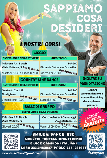 copia%20di%20a2%20sandd%202026%20country%20(poster)