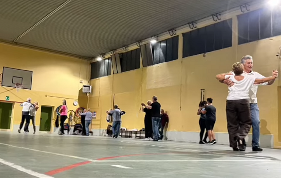 screenshot 2025-10-20 alle 21.43.26 screenshot 2025-10-20 alle 21.43.26