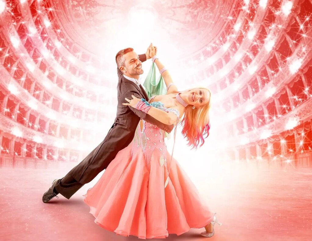 4d87d6183dae60d08838336c28811d8308781254 4d87d6183dae60d08838336c28811d8308781254