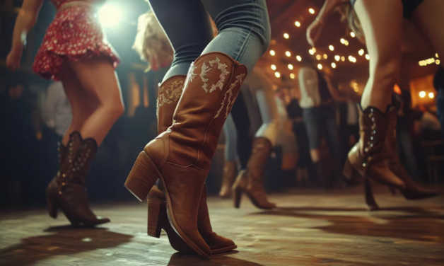 screenshot 2025-10-19 alle 21.43.34