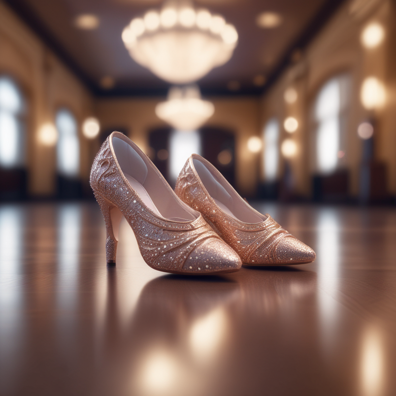 21365_543fafe10403e5088b8461b172b252a6e016c528 21365_543fafe10403e5088b8461b172b252a6e016c528