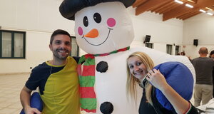 8d431a796880ac856882b58792535f047e0c46ce