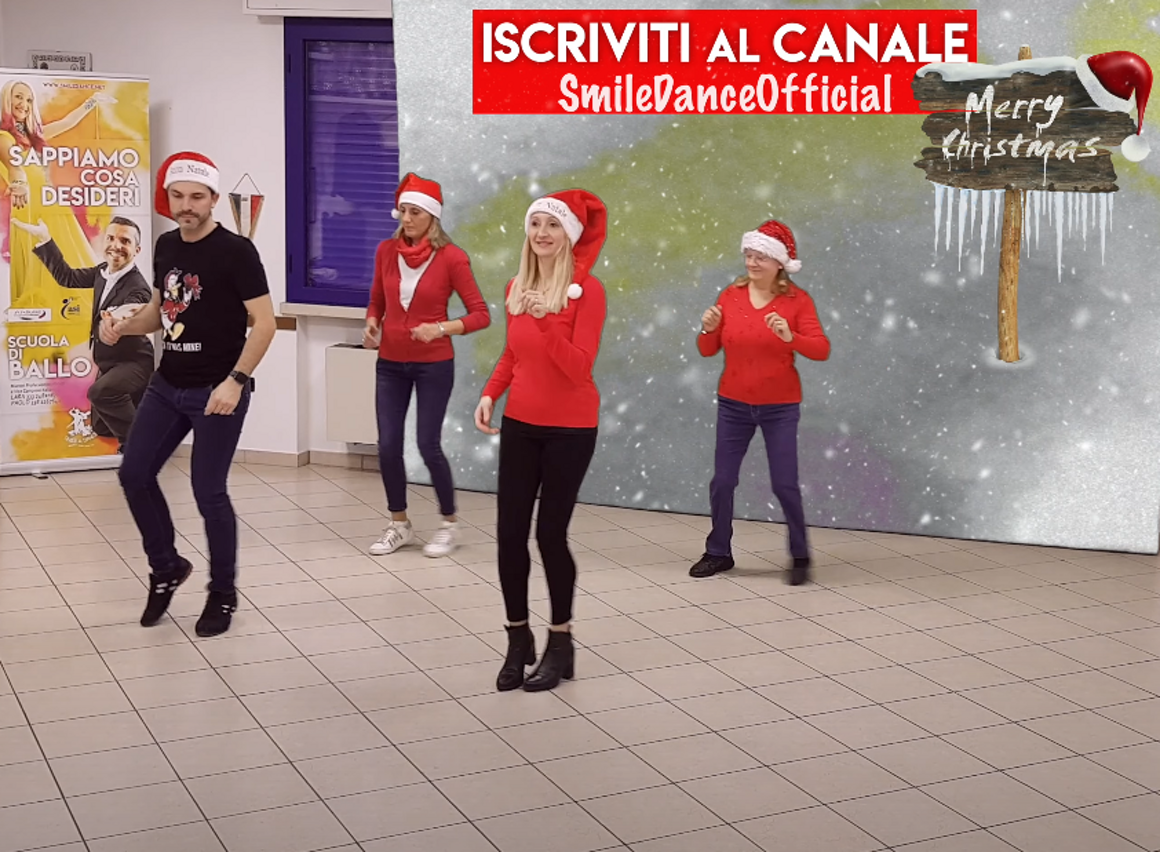 screenshot 2025-10-20 alle 21.28.29 screenshot 2025-10-20 alle 21.28.29