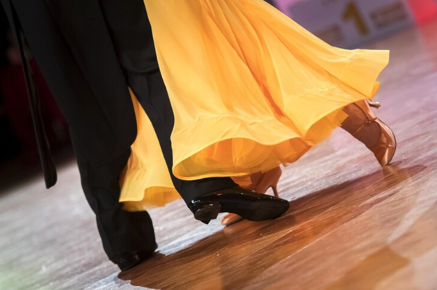 screenshot 2025-10-19 alle 21.45.05