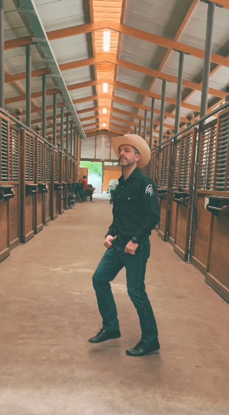 screenshot 2025-10-20 alle 21.40.34 screenshot 2025-10-20 alle 21.40.34