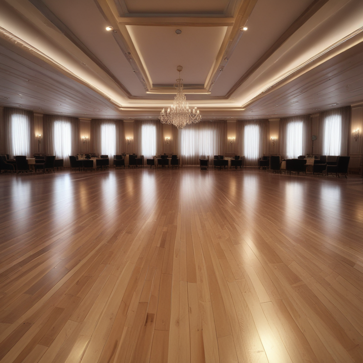 21365_775992cbd4044a35da03c44e6e30bd55b03d48a2 21365_775992cbd4044a35da03c44e6e30bd55b03d48a2